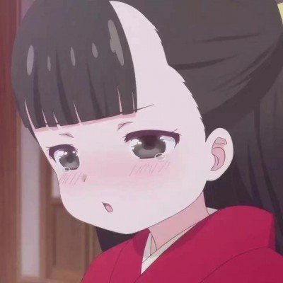 中国古老月季改写世界月季发展史