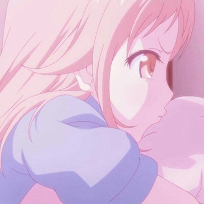 网警通报盲人女孩被撞事件：系摆拍